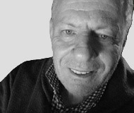 Philippe Brasseur